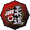 cropped-judo_champion_logo.png